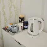 & * 부츠바흐