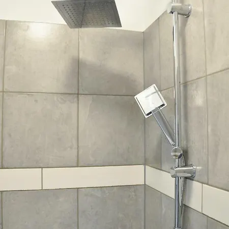Butzbach Hotel&apartment