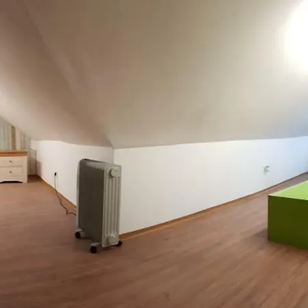 Butzbach Hotel&apartment