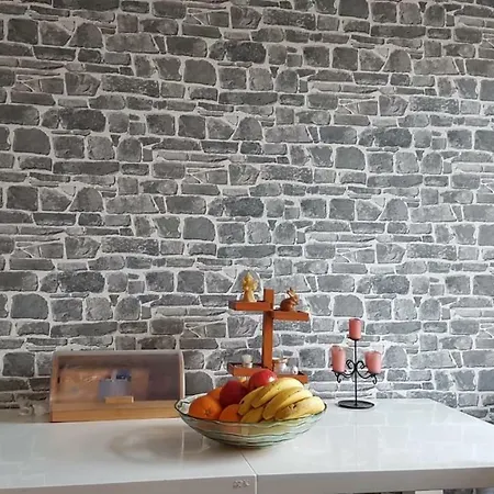 Butzbach Hotel&apartment