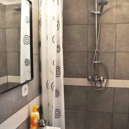 Butzbach Hotel&apartment Butzbach